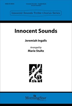 Innocent Sounds