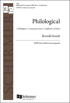 Philological
