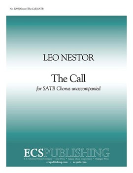 The Call