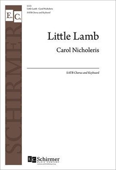 Little Lamb