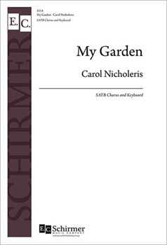 My Garden
