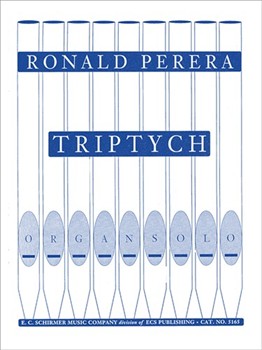 Triptych