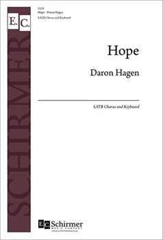 Hope