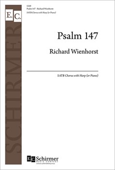 Psalm 147