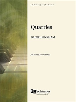 Quarries
