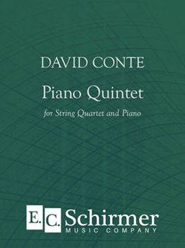 Piano Quintet