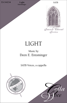Light