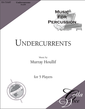 Undercurrents
