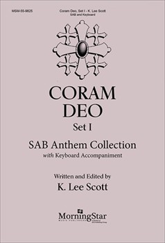 Coram Deo, Set I