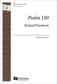 Psalm 150