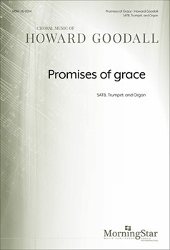 Promises of grace