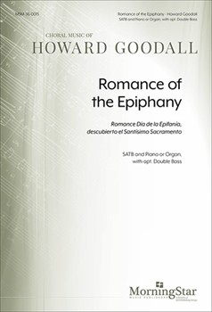Romance of the Epiphany