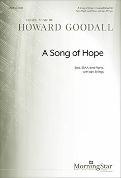 A Song of Hope