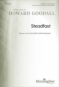 Steadfast