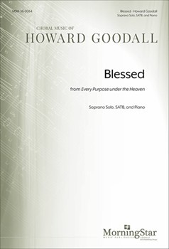 Blessed from Every purpose under the heaven