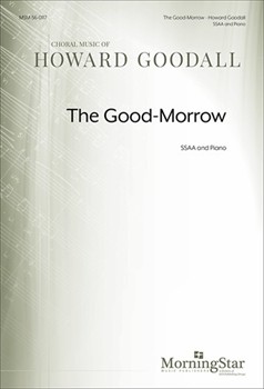 The Good-Morrow