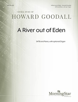 River Out of Eden