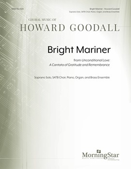 Bright Mariner from Unconditional Love