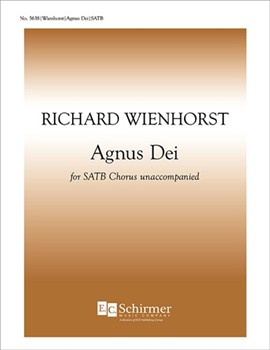 Agnus Dei
