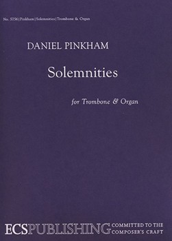 Solemnities