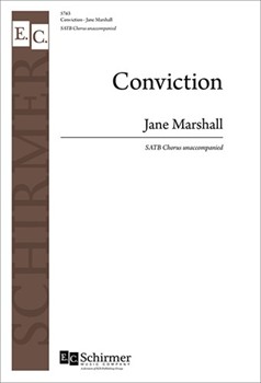 Conviction
