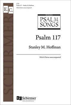 Psalm 117