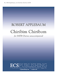 Chiribim Chiribom
