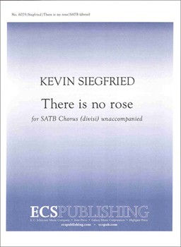 There Is No Rose
