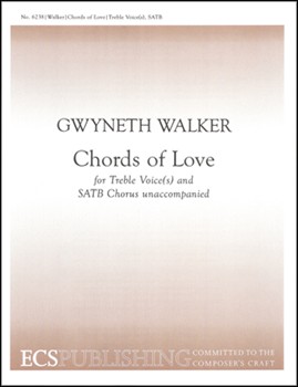 Chords of Love