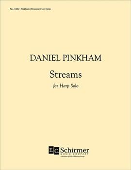 Streams