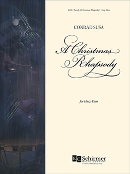 A Christmas Rhapsody