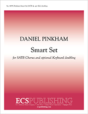 Smart Set