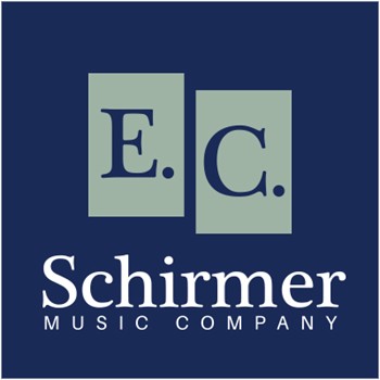 How Can I Keep from Singing? (Trombone Replacement Part)