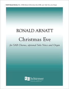 Christmas Eve