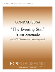 Evening Star for