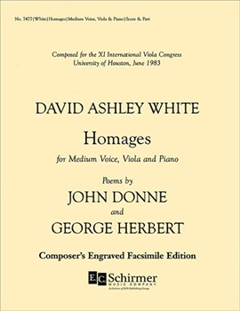 Homages