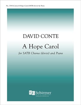 A Hope Carol