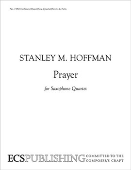 Prayer