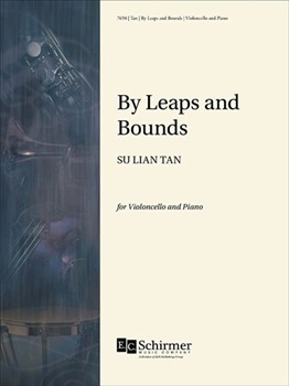 By Leaps and Bounds