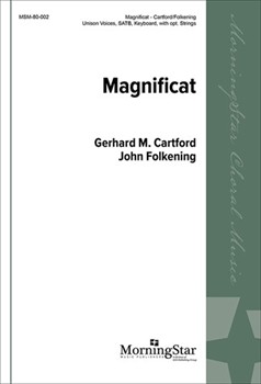 Magnificat