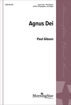 Agnus Dei