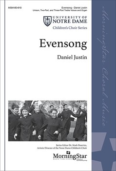 Evensong