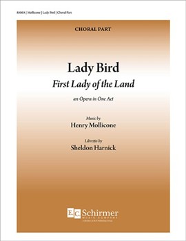 Lady Bird