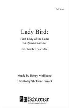 Lady Bird