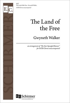 The Land of the Free
