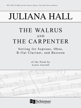 The Walrus and the Carpenter