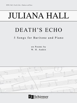 Death's Echo