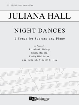 Night Dances