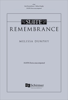 Suite Remembrance