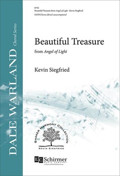 Beautiful Treasure